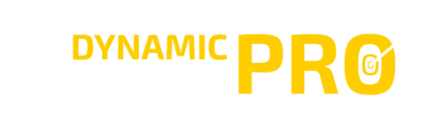 WP dynamic pro