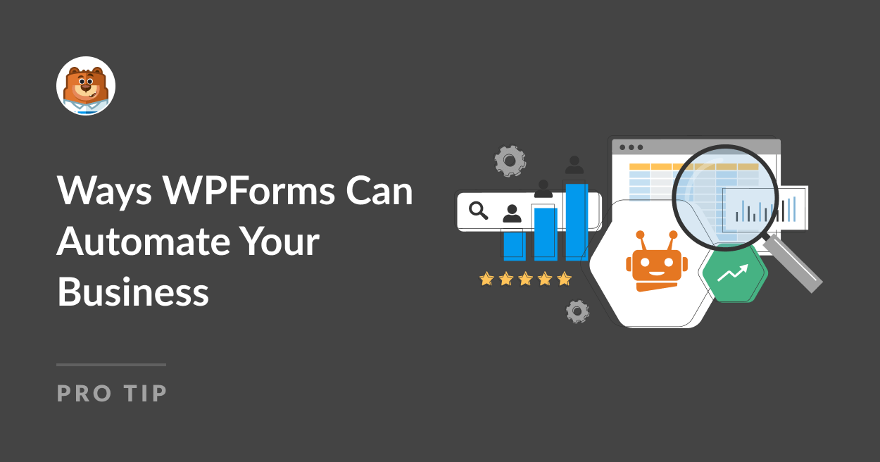 streamline-your-operations-ways-wpforms-can-automate-your-business_g - WPForms