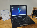 Eee PC