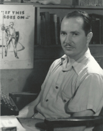 Robert A Heinlein