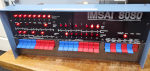 IMSAI 8080