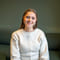 Helene Tolstrup Snapa