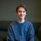 Leonardo Aspelund