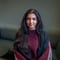 Sarrinah Junaid Malik