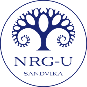 Logo NRG-U