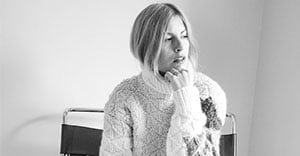 Sandra Nicole Freiman