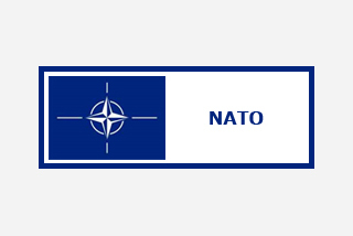 nato