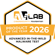 AVLab