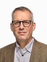 Harald Hegerberg.jpg
