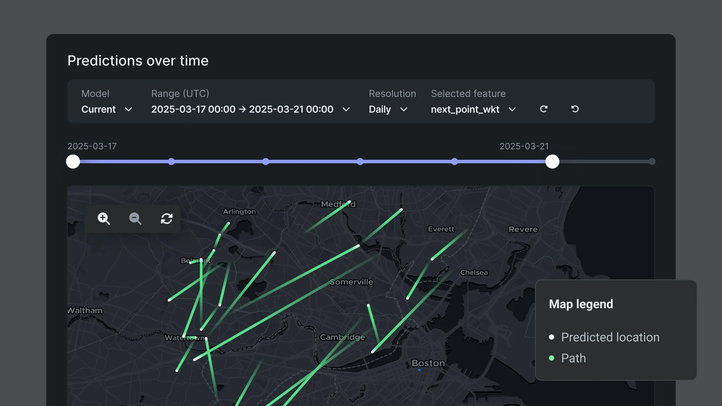 ai observability screenshot 6