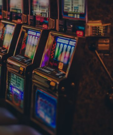 Ανακύκλωση Παιχνιδιών & εξοπλισμού Ψυχαγωγίας και Αθλητισμού Επιχείρησης