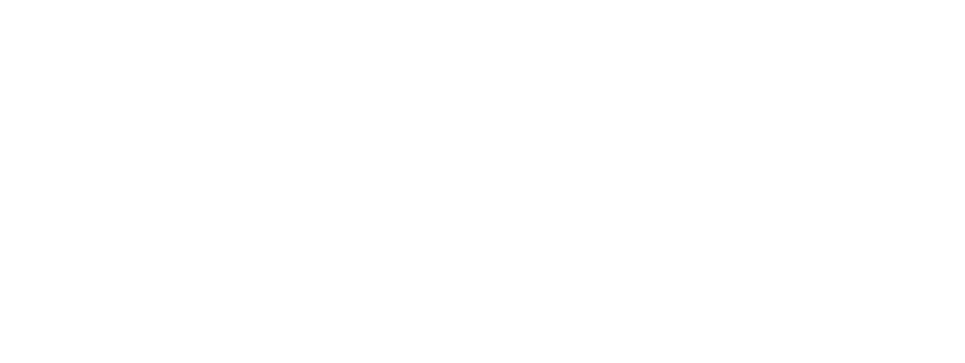 ανακύκλωση συσκευών λογότυπο