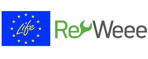 Χρήσιμες πληροφορίες και ενημερωτικά βίντεο ανακύκλωσης συσκευών