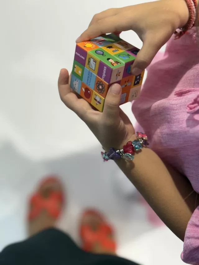 Ο Εθνικός Οργανισμός Πιστοποίησης Προσόντων και Επαγγελματικού Προσανατολισμού-ΕΟΠΠΕΠ συμμετέχει στην 89η ΔΕΘ