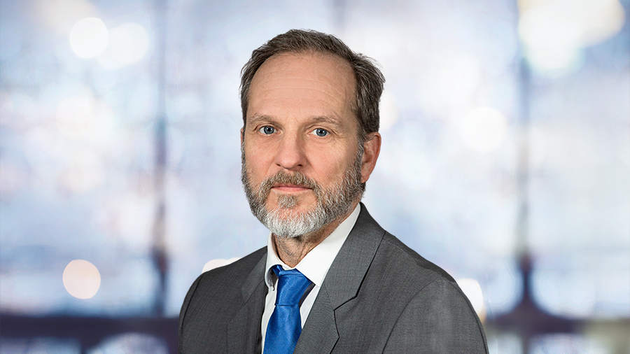Florian Grundies
