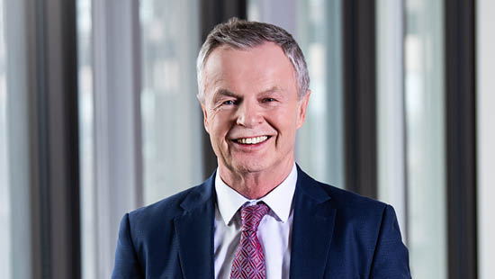 Christoph Ernst