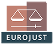 Eurojust