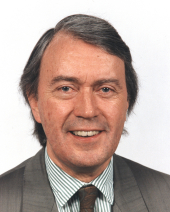 Pedro Manuel CANAVARRO