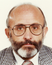 José ÁLVAREZ DE PAZ