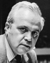 Spyridon ZOURNATZIS