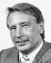 Rudolf WEDEKIND