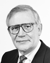 Lambert V.J. CROUX