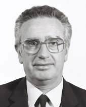 Roberto COSTANZO