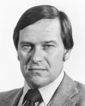 Richard J. COTTRELL