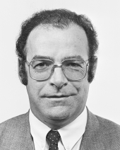 Rodolfo CRESPO