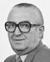 Giuseppe AMADEI