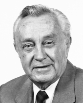 Victor ABENS
