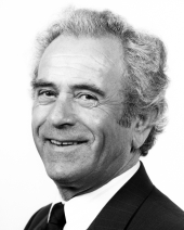 Louis CHOPIER