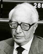 Vittorino CHIUSANO