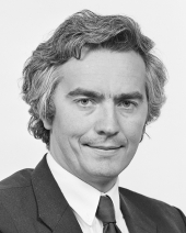 Jean-Pierre ABELIN