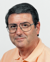 Luis CAMPOY ZUECO