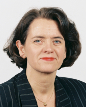 Birgitta AHLQVIST