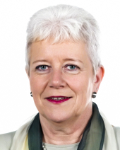 Wilmya ZIMMERMANN