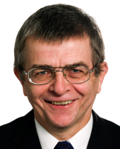 László A. NAGY