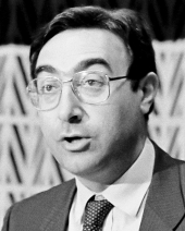 Ortensio ZECCHINO