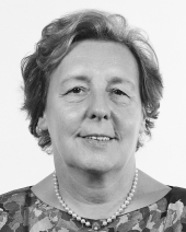 Maria Luisa CASSANMAGNAGO CERRETTI