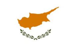 TAXE 2 delegation to Cyprus - 15 April 2016