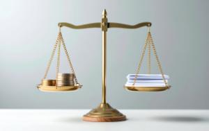 FISC Public hearing on "How to address the Equity-Debt Bias in Taxation?"
