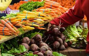 Food and Feed Omnibus
