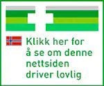 Direktoratet for medisinske produkter (DMP)