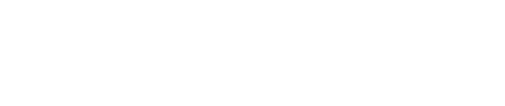 Agentur für Qualitätssicherung und Akkreditierung Austria