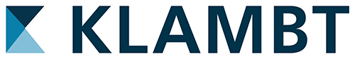 mediengruppe-klambt-logo-2