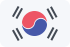Kids App Korean Language Kids App Korean Language