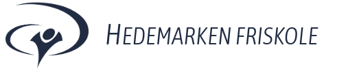 Friskolen