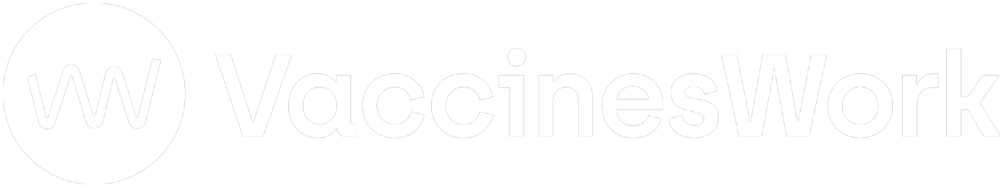 VaccinesWork