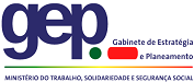 Gabinete de Estratégia e Planeamento